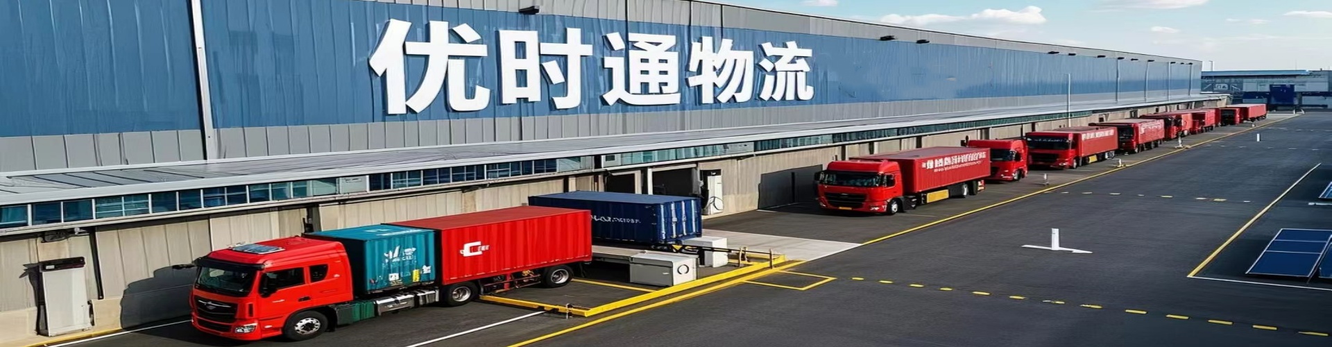 沙依巴克区到香港物流公司,沙依巴克区到台湾快递公司，沙依巴克区澳门货运公司